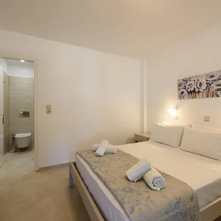 Sea Breeze Paros Ii
