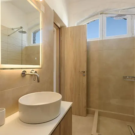 Sea Breeze Paros Ii