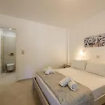 Sea Breeze Paros Ii