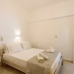 Sea Breeze Paros Ii * Alikí