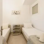 Sea Breeze Paros Ii 公寓