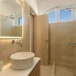 Sea Breeze Paros Ii